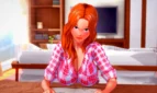 Sexual Interest Adult Game Screenshot (6)