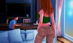 Sexual Interest Adult Game Screenshot (8)
