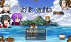 Silk Sails Adult Game Cover