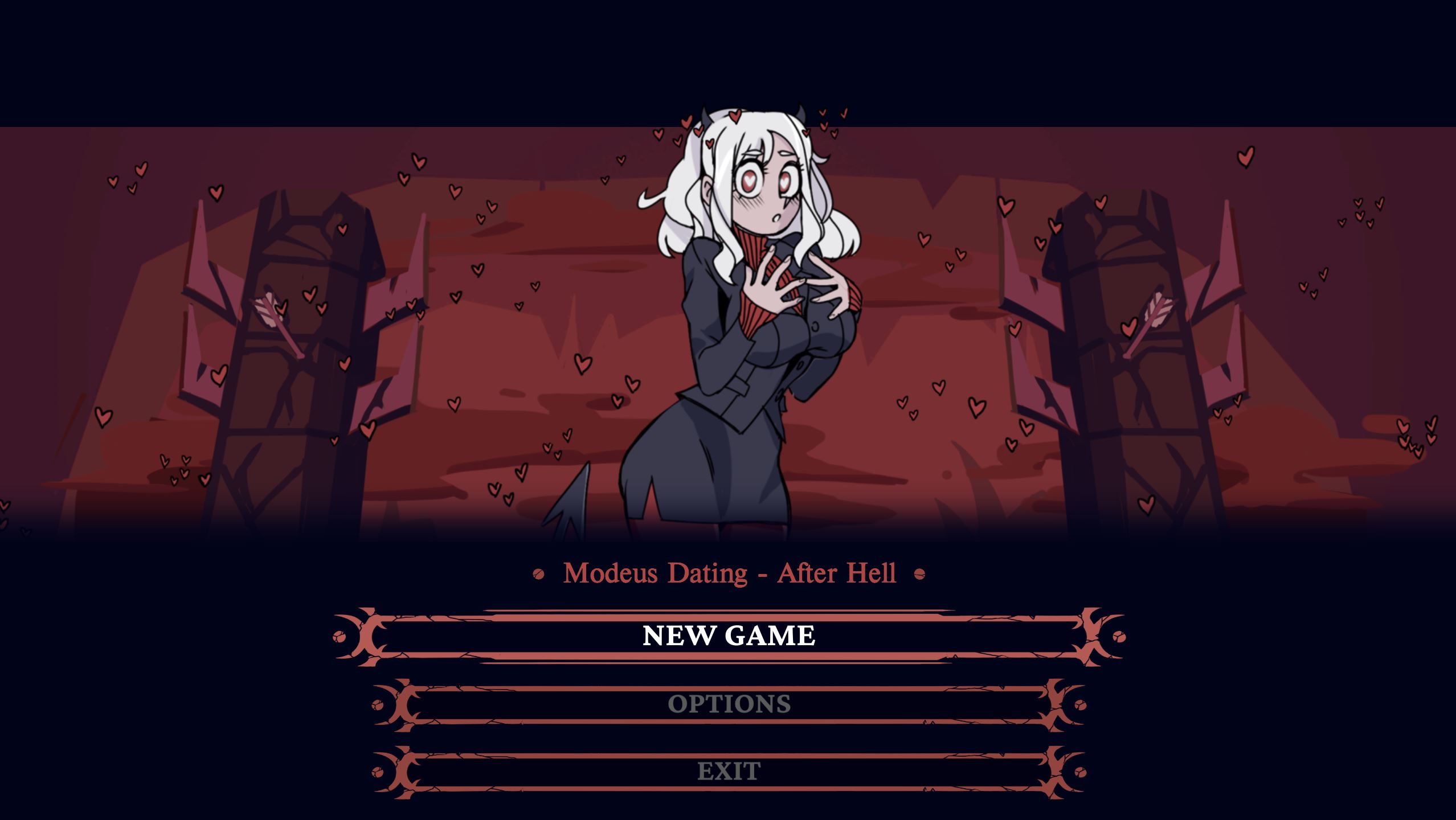 StoryTaker Evening with Modeus cover