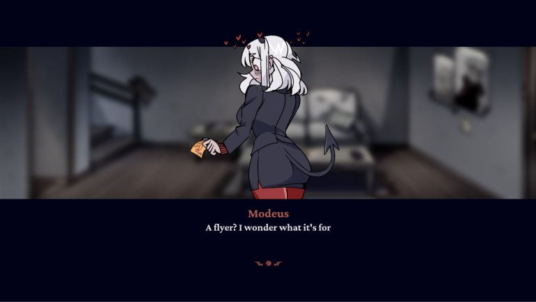 StoryTaker Evening with Modeus Adult Game Screenshots (1)