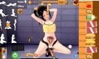 Streaming with Portals Adult Game Screenshots (3)