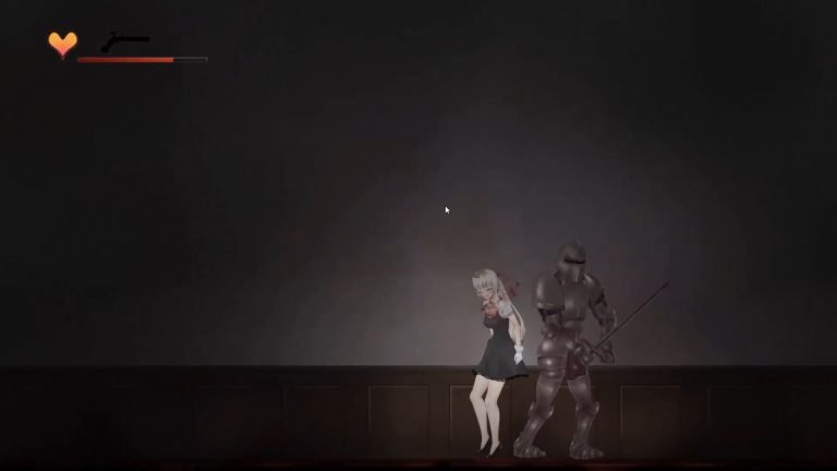 SusRitual Adult Game Screenshots (1)