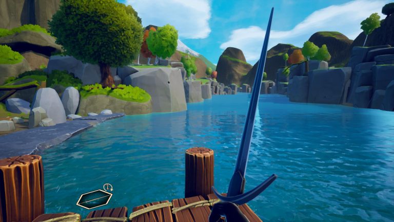 That time I got reincarnated but stayed a chump Adult Game Screenshots (1)