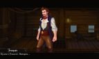 The Cursed Saga Under Black Sails Adult Game Screenshots (1)