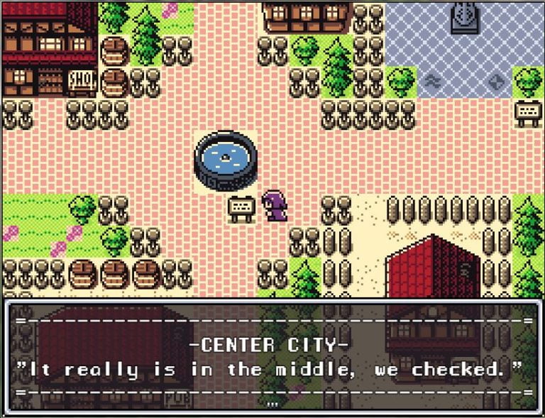 The Silkfang Respite Adult Game Screenshots (1)