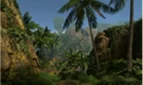 The Six Islands of Potentia Adult Game Screenshot (5)