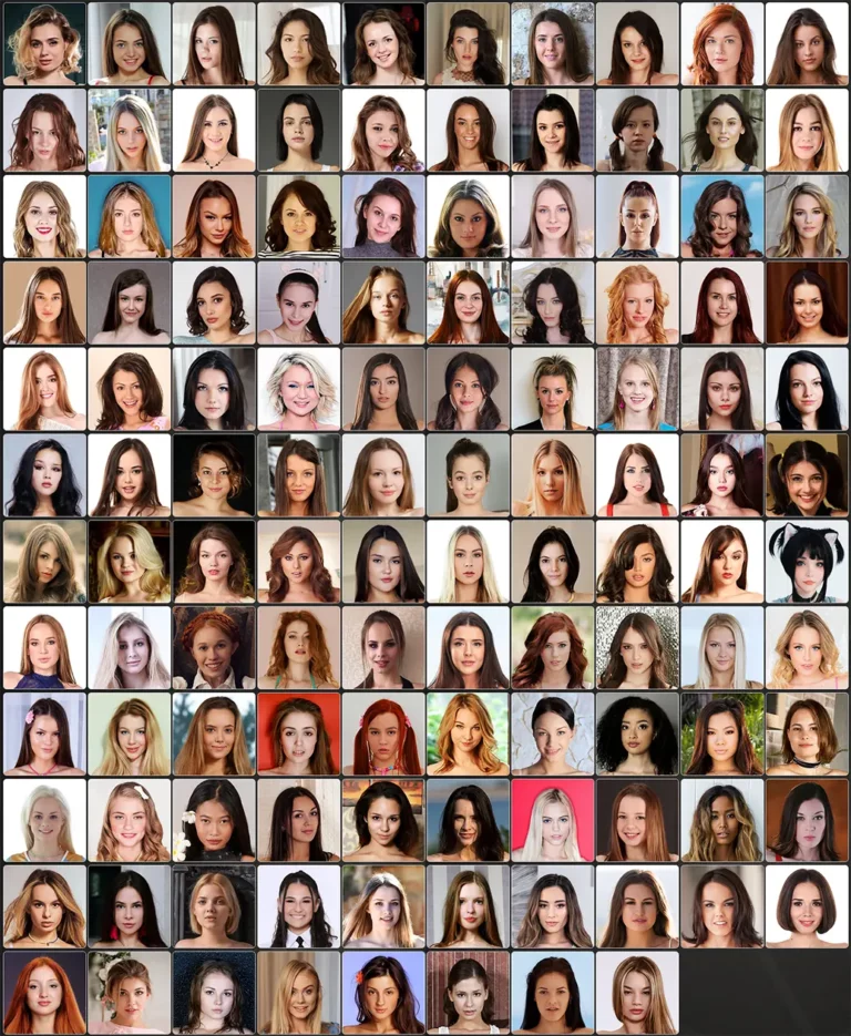 The Time of Cherries Adult Game Screenshot (1)