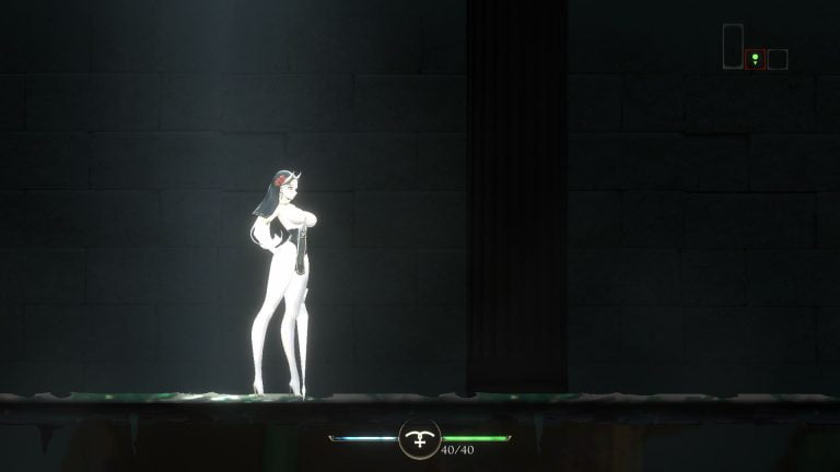 ThornSin Adult Game Screenshots (1)