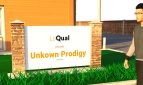 Unknown Prodigy Adult Game Cover
