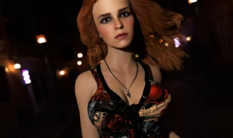 Weekend - Chapter-0-Fantasy-Part-1.2-Betta 18+ Adult game cover