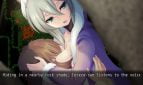 Werewolf Gungirl Fallen Wife Tamed Adult Game Screenshots (4)
