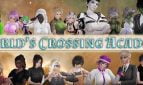 World’s Crossing Academy Adult Game Cover
