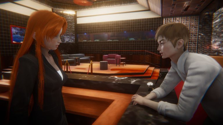 World’s Crossing Academy Adult Game Screenshots (1)