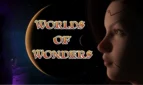 Worlds of Wonders Adult Game Cover