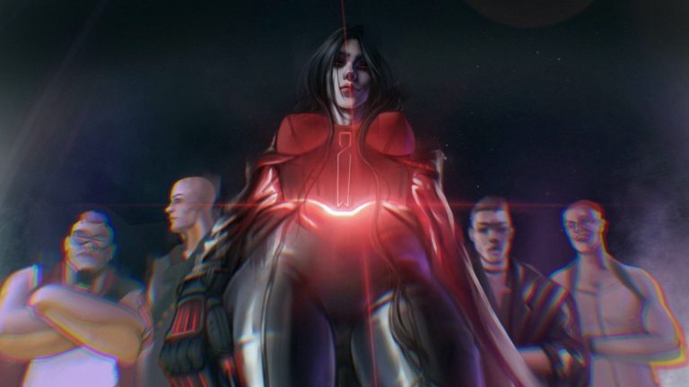 2069 Adult Game Screenshots (1)