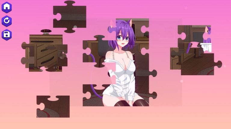 69 Yuki Love Adult Game Screenshots (1)