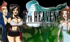 7th Heaven Adult Game Cover