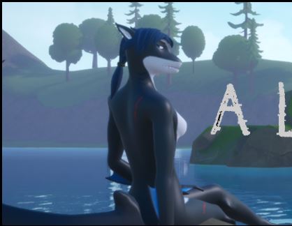 A Little Piece Of Life cover