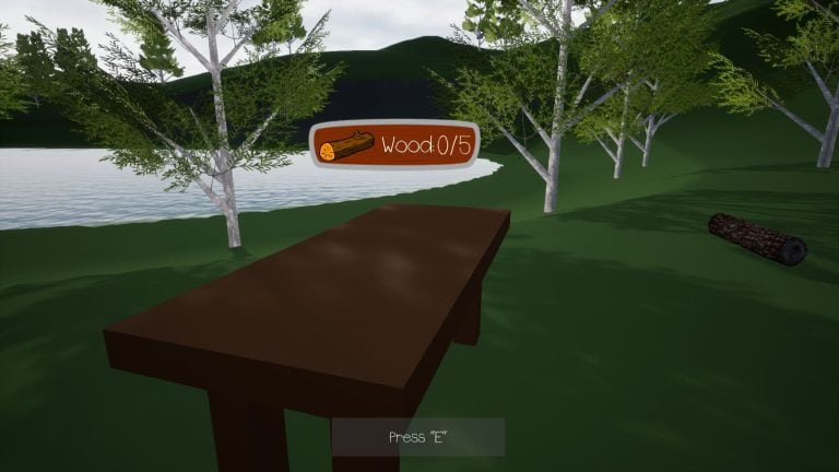 A Little Piece Of Life Adult Game Screenshots (1)