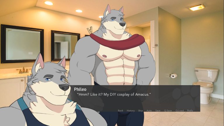 A Place to Call Home Adult Game Screenshots (1)