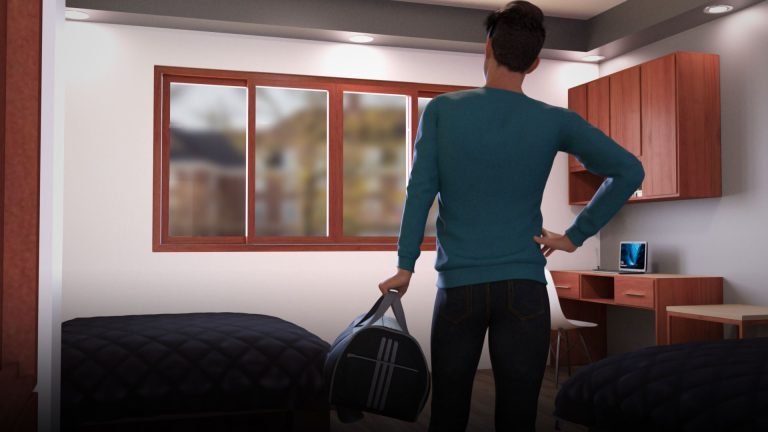 A Second Chance Adult Game Screenshots (1)