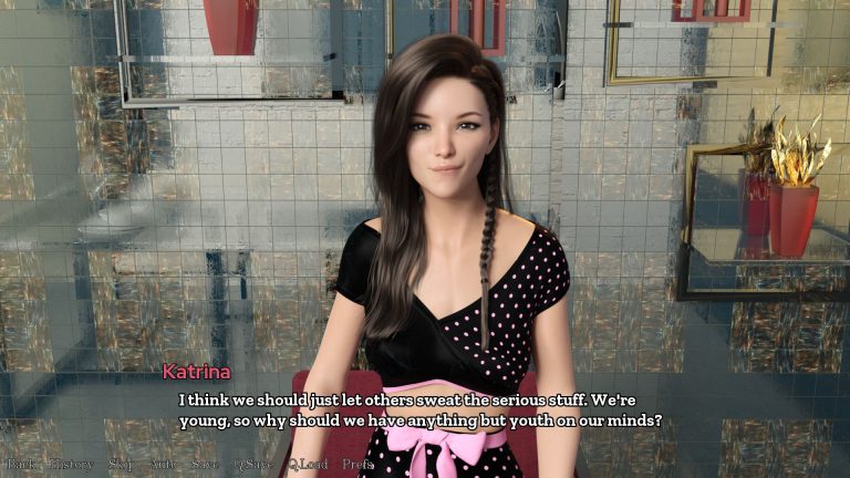 Abroad Adult Game Screenshots (1)