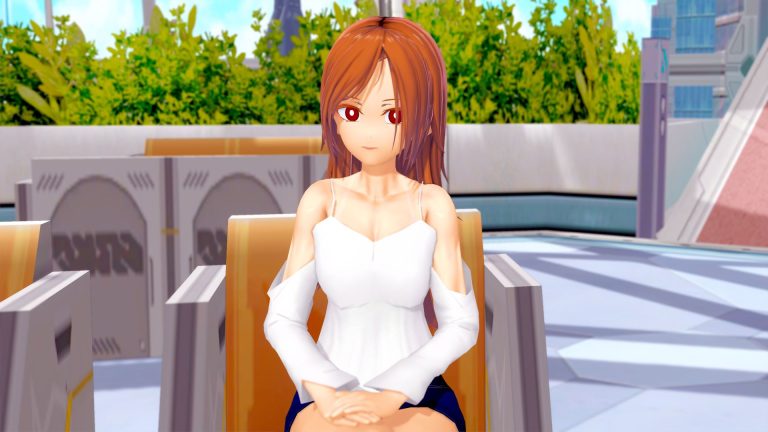 Alternative Universe Adult Game Screenshots (1)