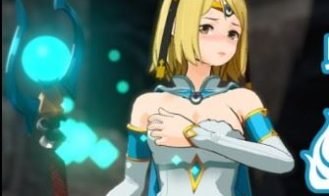 Apprentice Wizard Lilia cannot clear the final test! - Final 18+ Adult game cover