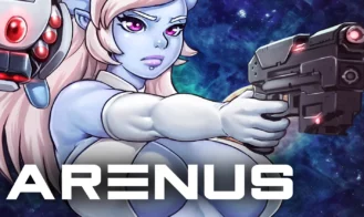 Arenus - 1.1G 18+ Adult game cover