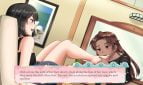 At Your Feet Adult Game Screenshots (2)
