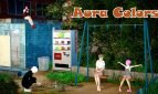 Aura Colors Adult Game Cover