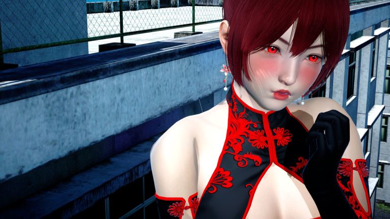 Aura Colors Adult Game Screenshots (1)