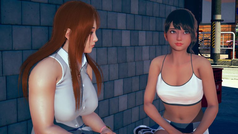 Bad Decisions Adult Game Screenshots (1)