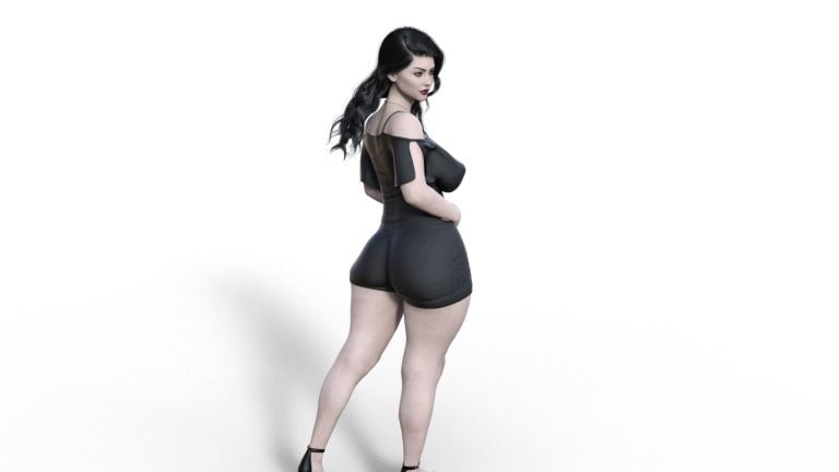 Become The Owner Adult Game Screenshots (1)