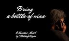 Bring A Bottle Of Wine Adult Game Cover
