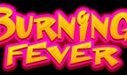 Burning Fever Adult Game Cover