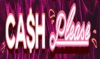 Cash Please Adult Game Cover