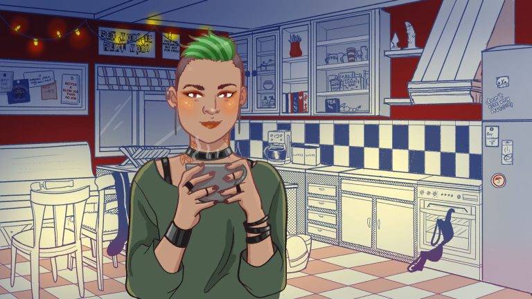 Cash Please Adult Game Screenshots (1)