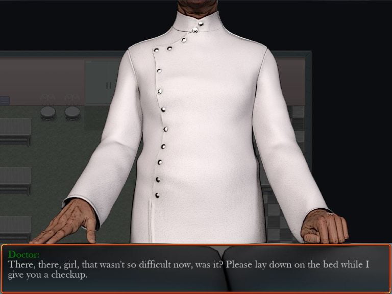 Chasm of Sin Adult game Screenshots (1)