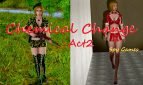 Chemical Change Act2 Adult Game Cover