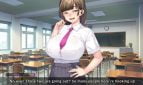 Childhood Friends with Benefits Adult Game Screenshots (4)