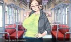 Childhood Friends with Benefits Adult Game Screenshots (5)