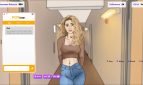 College Craze Adult Game Screenshots (4)