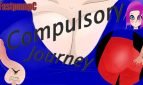 Compulsory Journey Adult Game Cover