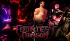 Countess in Crimson Adult Game Cover