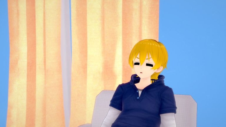 Crazy GameMaster Dolphins Adult Game Screenshots (1)