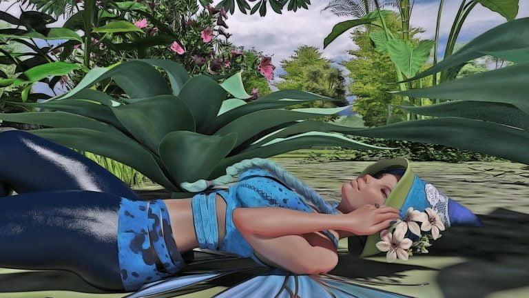 Crazy Tales Adult Game Screenshots (1)