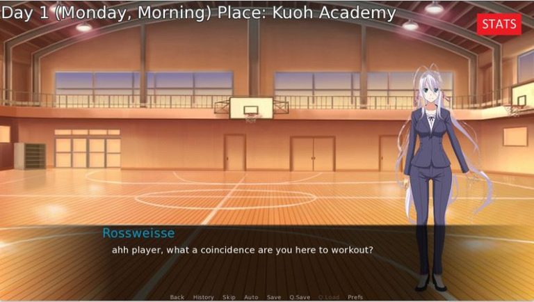 DXXXD Adult Game Screenshots (1)