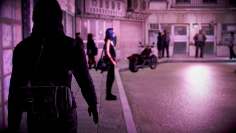 Dark World Adult Game Screenshots (1)